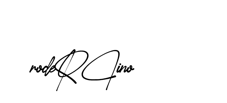 The best way (Amsterdam-eZvPB) to make a short signature is to pick only two or three words in your name. The name Ceard include a total of six letters. For converting this name. Ceard signature style 2 images and pictures png