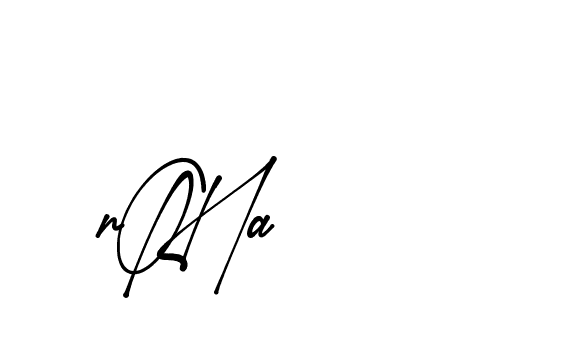 The best way (Amsterdam-eZvPB) to make a short signature is to pick only two or three words in your name. The name Ceard include a total of six letters. For converting this name. Ceard signature style 2 images and pictures png
