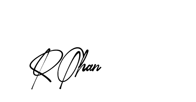 The best way (Amsterdam-eZvPB) to make a short signature is to pick only two or three words in your name. The name Ceard include a total of six letters. For converting this name. Ceard signature style 2 images and pictures png