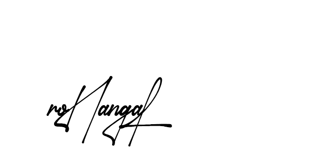 The best way (Amsterdam-eZvPB) to make a short signature is to pick only two or three words in your name. The name Ceard include a total of six letters. For converting this name. Ceard signature style 2 images and pictures png