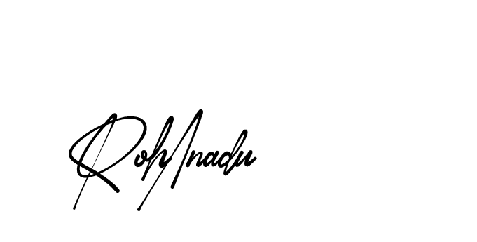 The best way (Amsterdam-eZvPB) to make a short signature is to pick only two or three words in your name. The name Ceard include a total of six letters. For converting this name. Ceard signature style 2 images and pictures png