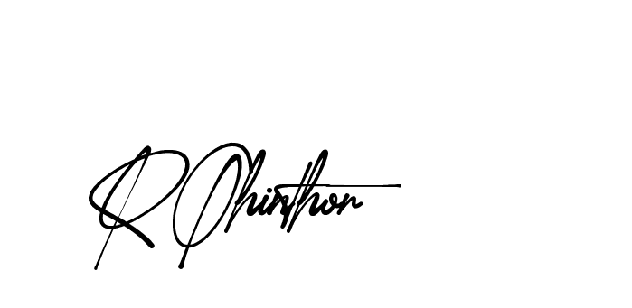 The best way (Amsterdam-eZvPB) to make a short signature is to pick only two or three words in your name. The name Ceard include a total of six letters. For converting this name. Ceard signature style 2 images and pictures png