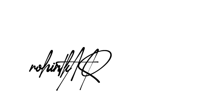 The best way (Amsterdam-eZvPB) to make a short signature is to pick only two or three words in your name. The name Ceard include a total of six letters. For converting this name. Ceard signature style 2 images and pictures png