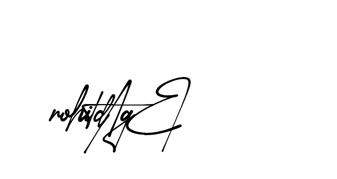 The best way (Amsterdam-eZvPB) to make a short signature is to pick only two or three words in your name. The name Ceard include a total of six letters. For converting this name. Ceard signature style 2 images and pictures png