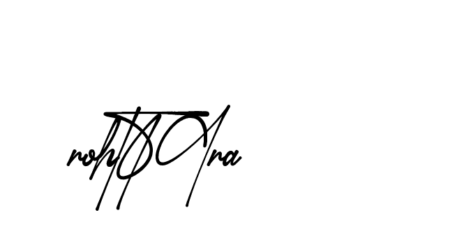 The best way (Amsterdam-eZvPB) to make a short signature is to pick only two or three words in your name. The name Ceard include a total of six letters. For converting this name. Ceard signature style 2 images and pictures png