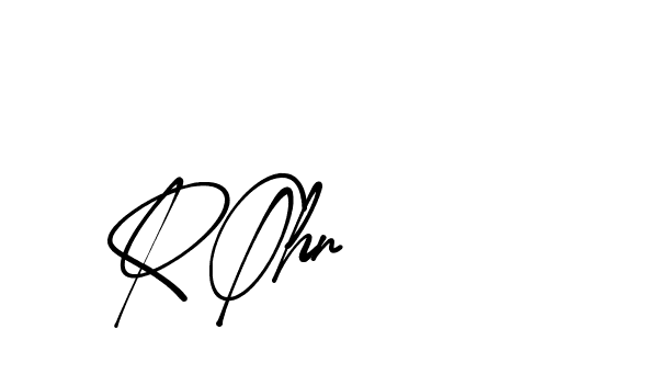 The best way (Amsterdam-eZvPB) to make a short signature is to pick only two or three words in your name. The name Ceard include a total of six letters. For converting this name. Ceard signature style 2 images and pictures png