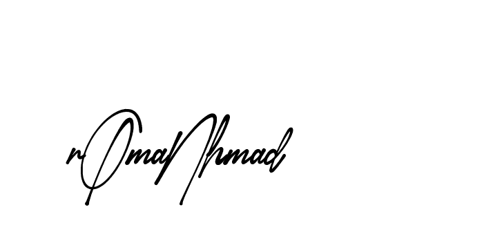 The best way (Amsterdam-eZvPB) to make a short signature is to pick only two or three words in your name. The name Ceard include a total of six letters. For converting this name. Ceard signature style 2 images and pictures png