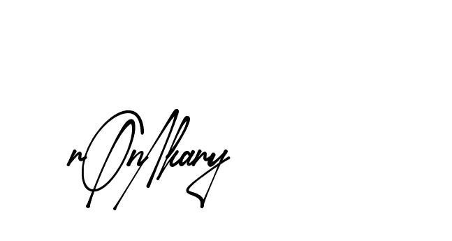 The best way (Amsterdam-eZvPB) to make a short signature is to pick only two or three words in your name. The name Ceard include a total of six letters. For converting this name. Ceard signature style 2 images and pictures png