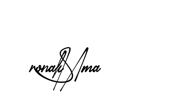 The best way (Amsterdam-eZvPB) to make a short signature is to pick only two or three words in your name. The name Ceard include a total of six letters. For converting this name. Ceard signature style 2 images and pictures png