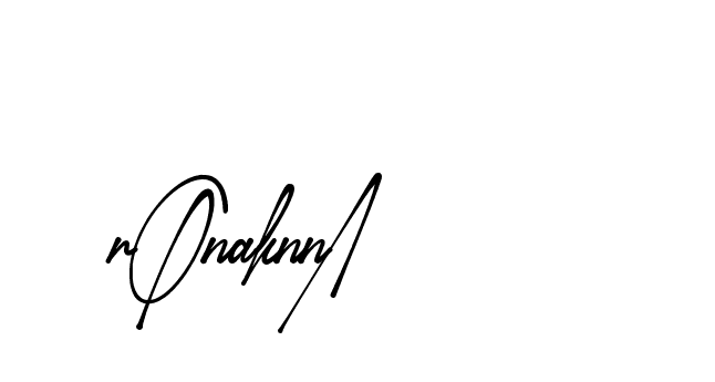 The best way (Amsterdam-eZvPB) to make a short signature is to pick only two or three words in your name. The name Ceard include a total of six letters. For converting this name. Ceard signature style 2 images and pictures png