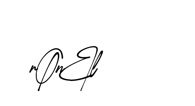 The best way (Amsterdam-eZvPB) to make a short signature is to pick only two or three words in your name. The name Ceard include a total of six letters. For converting this name. Ceard signature style 2 images and pictures png