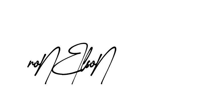 The best way (Amsterdam-eZvPB) to make a short signature is to pick only two or three words in your name. The name Ceard include a total of six letters. For converting this name. Ceard signature style 2 images and pictures png