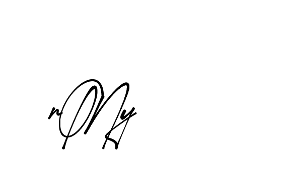 The best way (Amsterdam-eZvPB) to make a short signature is to pick only two or three words in your name. The name Ceard include a total of six letters. For converting this name. Ceard signature style 2 images and pictures png