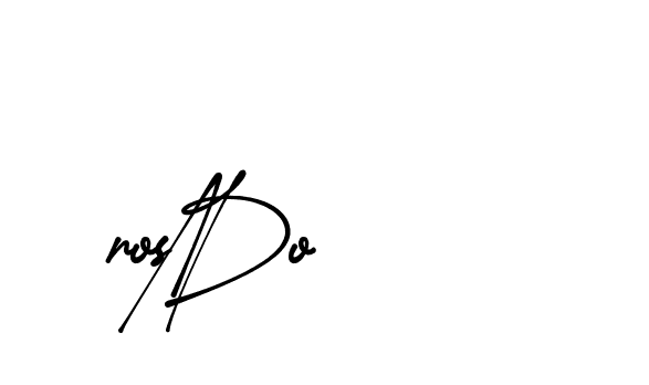 The best way (Amsterdam-eZvPB) to make a short signature is to pick only two or three words in your name. The name Ceard include a total of six letters. For converting this name. Ceard signature style 2 images and pictures png