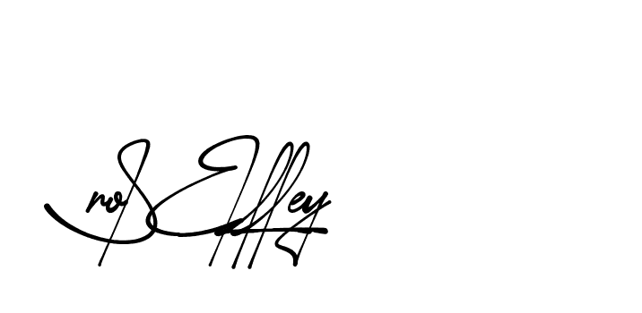 The best way (Amsterdam-eZvPB) to make a short signature is to pick only two or three words in your name. The name Ceard include a total of six letters. For converting this name. Ceard signature style 2 images and pictures png