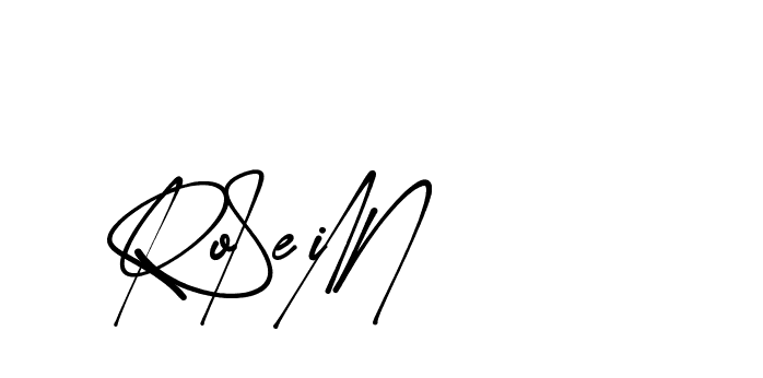 The best way (Amsterdam-eZvPB) to make a short signature is to pick only two or three words in your name. The name Ceard include a total of six letters. For converting this name. Ceard signature style 2 images and pictures png