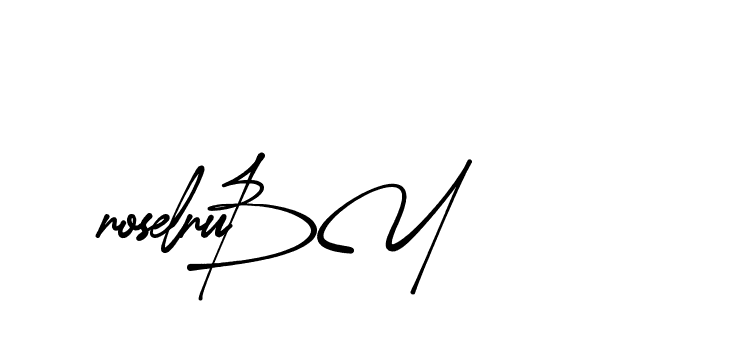 The best way (Amsterdam-eZvPB) to make a short signature is to pick only two or three words in your name. The name Ceard include a total of six letters. For converting this name. Ceard signature style 2 images and pictures png