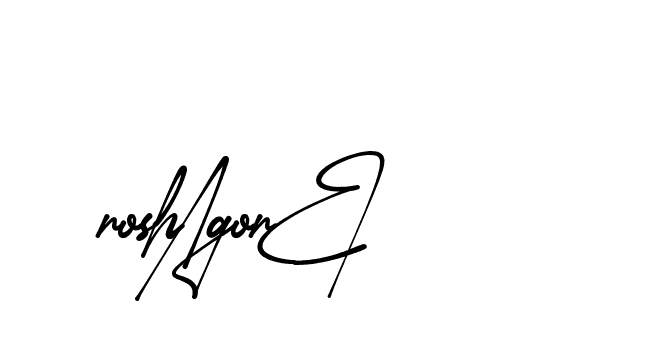 The best way (Amsterdam-eZvPB) to make a short signature is to pick only two or three words in your name. The name Ceard include a total of six letters. For converting this name. Ceard signature style 2 images and pictures png