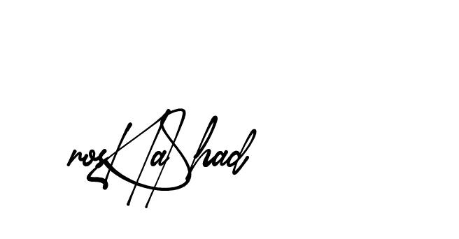 The best way (Amsterdam-eZvPB) to make a short signature is to pick only two or three words in your name. The name Ceard include a total of six letters. For converting this name. Ceard signature style 2 images and pictures png