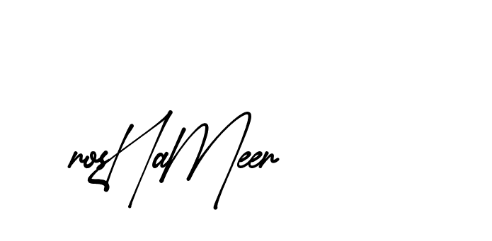 The best way (Amsterdam-eZvPB) to make a short signature is to pick only two or three words in your name. The name Ceard include a total of six letters. For converting this name. Ceard signature style 2 images and pictures png