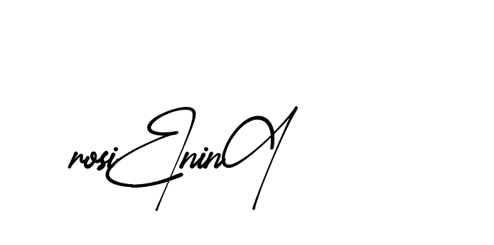 The best way (Amsterdam-eZvPB) to make a short signature is to pick only two or three words in your name. The name Ceard include a total of six letters. For converting this name. Ceard signature style 2 images and pictures png