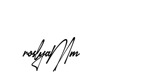 The best way (Amsterdam-eZvPB) to make a short signature is to pick only two or three words in your name. The name Ceard include a total of six letters. For converting this name. Ceard signature style 2 images and pictures png