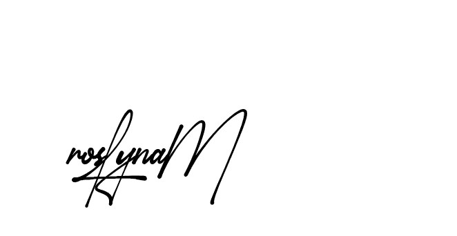 The best way (Amsterdam-eZvPB) to make a short signature is to pick only two or three words in your name. The name Ceard include a total of six letters. For converting this name. Ceard signature style 2 images and pictures png