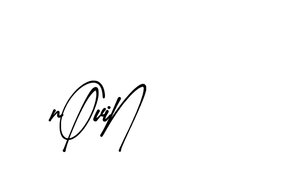 The best way (Amsterdam-eZvPB) to make a short signature is to pick only two or three words in your name. The name Ceard include a total of six letters. For converting this name. Ceard signature style 2 images and pictures png