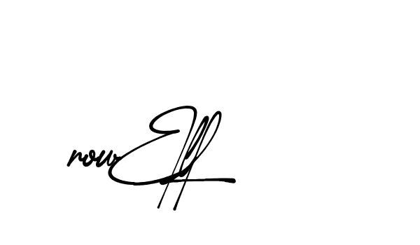 The best way (Amsterdam-eZvPB) to make a short signature is to pick only two or three words in your name. The name Ceard include a total of six letters. For converting this name. Ceard signature style 2 images and pictures png
