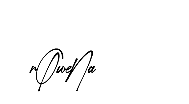 The best way (Amsterdam-eZvPB) to make a short signature is to pick only two or three words in your name. The name Ceard include a total of six letters. For converting this name. Ceard signature style 2 images and pictures png