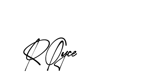 The best way (Amsterdam-eZvPB) to make a short signature is to pick only two or three words in your name. The name Ceard include a total of six letters. For converting this name. Ceard signature style 2 images and pictures png