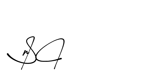 The best way (Amsterdam-eZvPB) to make a short signature is to pick only two or three words in your name. The name Ceard include a total of six letters. For converting this name. Ceard signature style 2 images and pictures png