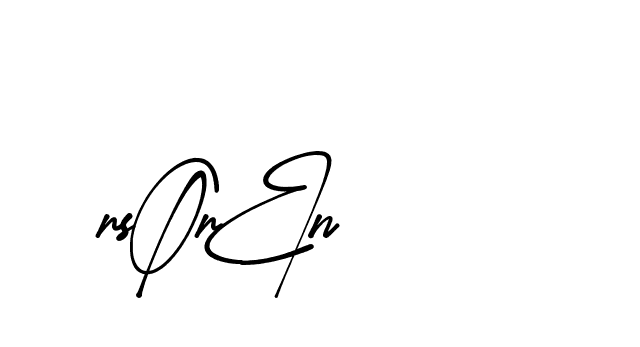 The best way (Amsterdam-eZvPB) to make a short signature is to pick only two or three words in your name. The name Ceard include a total of six letters. For converting this name. Ceard signature style 2 images and pictures png