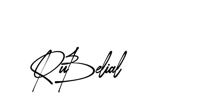 The best way (Amsterdam-eZvPB) to make a short signature is to pick only two or three words in your name. The name Ceard include a total of six letters. For converting this name. Ceard signature style 2 images and pictures png