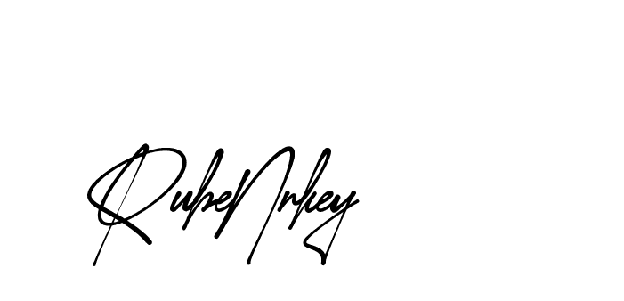 The best way (Amsterdam-eZvPB) to make a short signature is to pick only two or three words in your name. The name Ceard include a total of six letters. For converting this name. Ceard signature style 2 images and pictures png