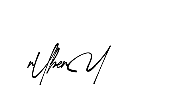 The best way (Amsterdam-eZvPB) to make a short signature is to pick only two or three words in your name. The name Ceard include a total of six letters. For converting this name. Ceard signature style 2 images and pictures png