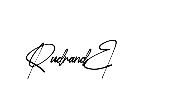 The best way (Amsterdam-eZvPB) to make a short signature is to pick only two or three words in your name. The name Ceard include a total of six letters. For converting this name. Ceard signature style 2 images and pictures png