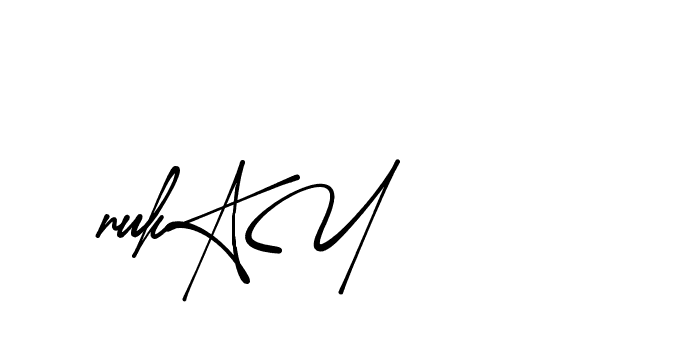 The best way (Amsterdam-eZvPB) to make a short signature is to pick only two or three words in your name. The name Ceard include a total of six letters. For converting this name. Ceard signature style 2 images and pictures png