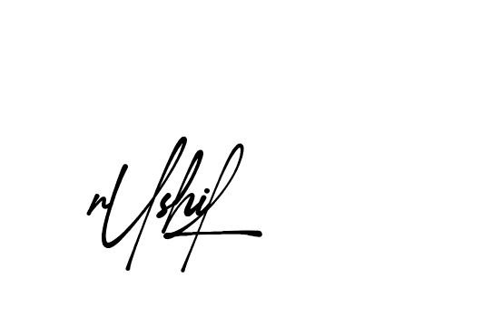 The best way (Amsterdam-eZvPB) to make a short signature is to pick only two or three words in your name. The name Ceard include a total of six letters. For converting this name. Ceard signature style 2 images and pictures png