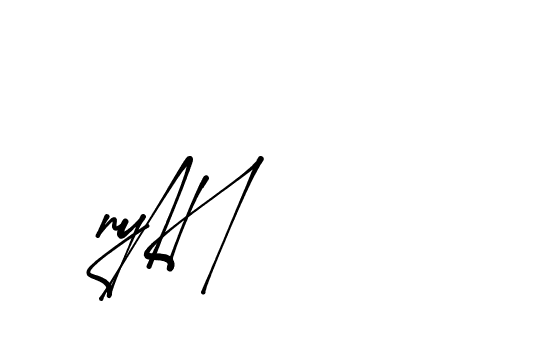 The best way (Amsterdam-eZvPB) to make a short signature is to pick only two or three words in your name. The name Ceard include a total of six letters. For converting this name. Ceard signature style 2 images and pictures png