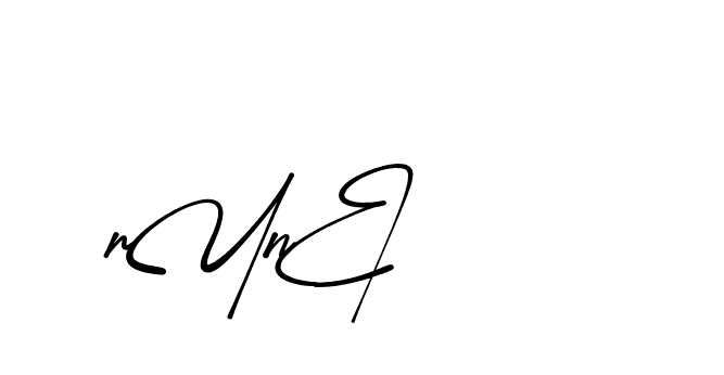 The best way (Amsterdam-eZvPB) to make a short signature is to pick only two or three words in your name. The name Ceard include a total of six letters. For converting this name. Ceard signature style 2 images and pictures png