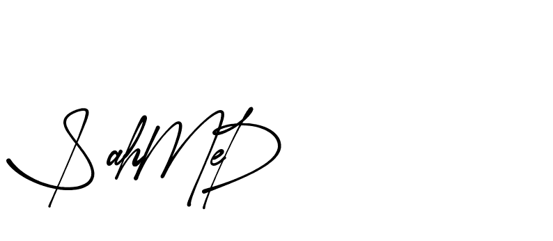 The best way (Amsterdam-eZvPB) to make a short signature is to pick only two or three words in your name. The name Ceard include a total of six letters. For converting this name. Ceard signature style 2 images and pictures png