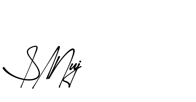 The best way (Amsterdam-eZvPB) to make a short signature is to pick only two or three words in your name. The name Ceard include a total of six letters. For converting this name. Ceard signature style 2 images and pictures png