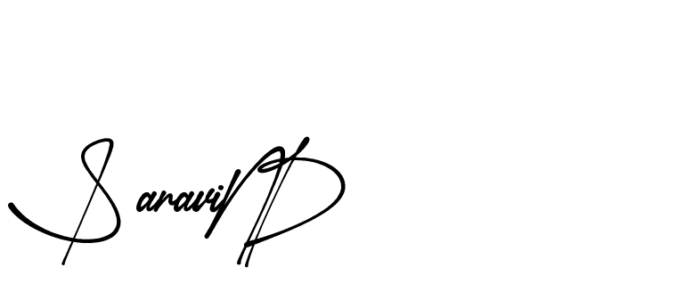 The best way (Amsterdam-eZvPB) to make a short signature is to pick only two or three words in your name. The name Ceard include a total of six letters. For converting this name. Ceard signature style 2 images and pictures png