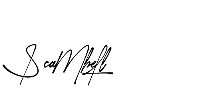 The best way (Amsterdam-eZvPB) to make a short signature is to pick only two or three words in your name. The name Ceard include a total of six letters. For converting this name. Ceard signature style 2 images and pictures png