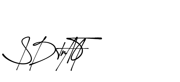 The best way (Amsterdam-eZvPB) to make a short signature is to pick only two or three words in your name. The name Ceard include a total of six letters. For converting this name. Ceard signature style 2 images and pictures png
