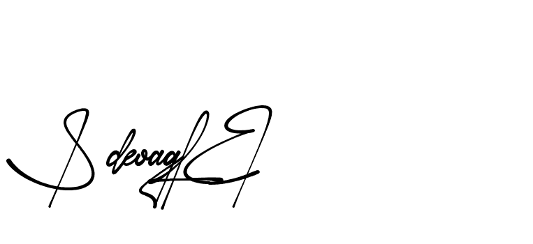 The best way (Amsterdam-eZvPB) to make a short signature is to pick only two or three words in your name. The name Ceard include a total of six letters. For converting this name. Ceard signature style 2 images and pictures png