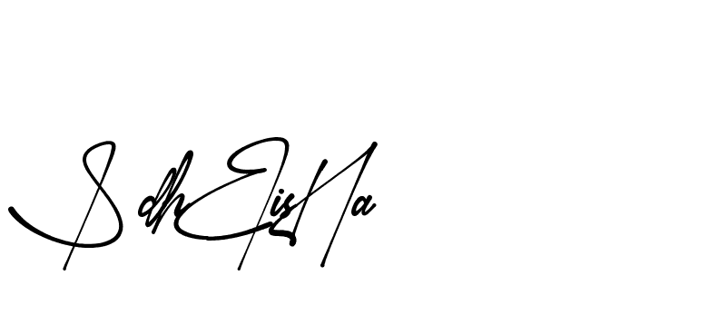 The best way (Amsterdam-eZvPB) to make a short signature is to pick only two or three words in your name. The name Ceard include a total of six letters. For converting this name. Ceard signature style 2 images and pictures png