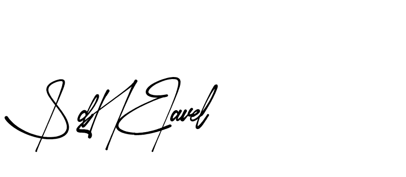 The best way (Amsterdam-eZvPB) to make a short signature is to pick only two or three words in your name. The name Ceard include a total of six letters. For converting this name. Ceard signature style 2 images and pictures png