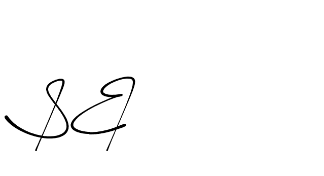 The best way (Amsterdam-eZvPB) to make a short signature is to pick only two or three words in your name. The name Ceard include a total of six letters. For converting this name. Ceard signature style 2 images and pictures png